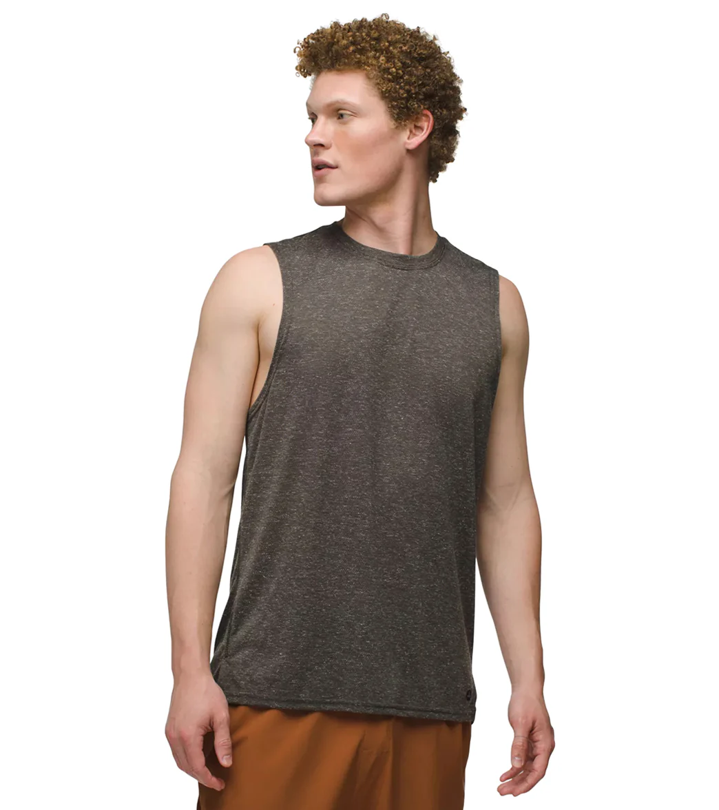 prAna Natural Flow Tank - Image 11