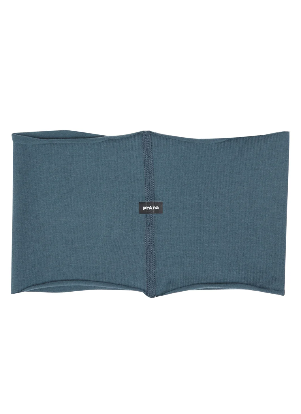 prAna Organic Headband - Image 11