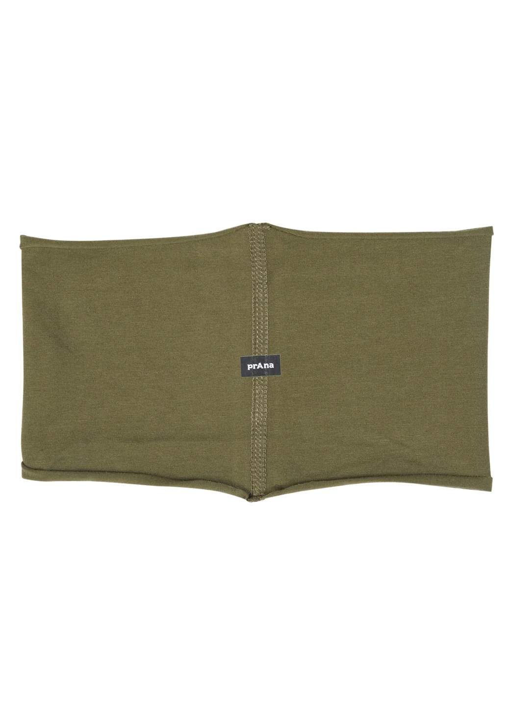 prAna Organic Headband - Image 6