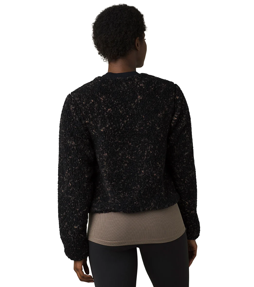 prAna Polar Escape Sweatshirt - Image 2