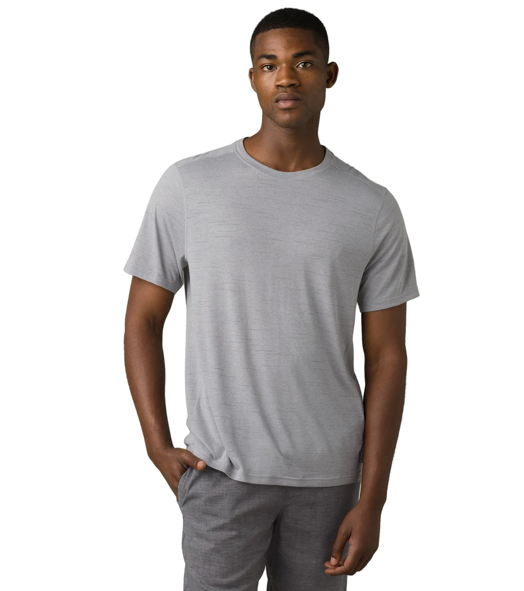 prAna Prospect Heights Crew