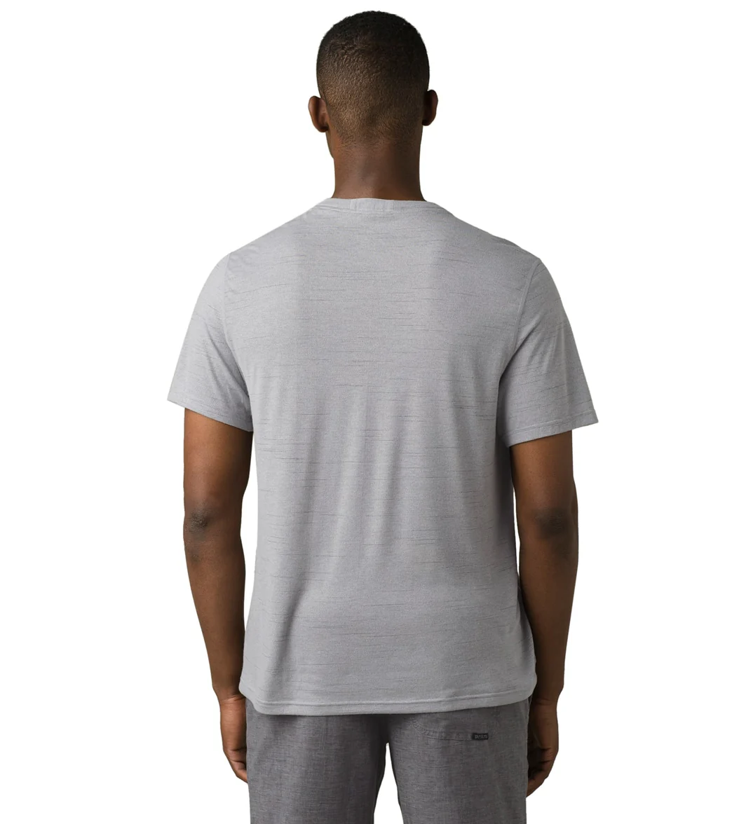 prAna Prospect Heights Crew - Image 2