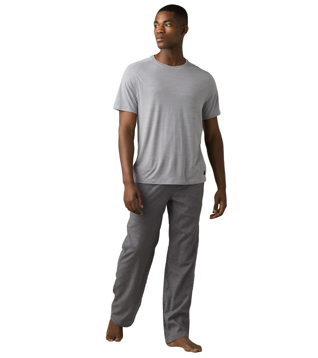 prAna Prospect Heights Crew - Image 3