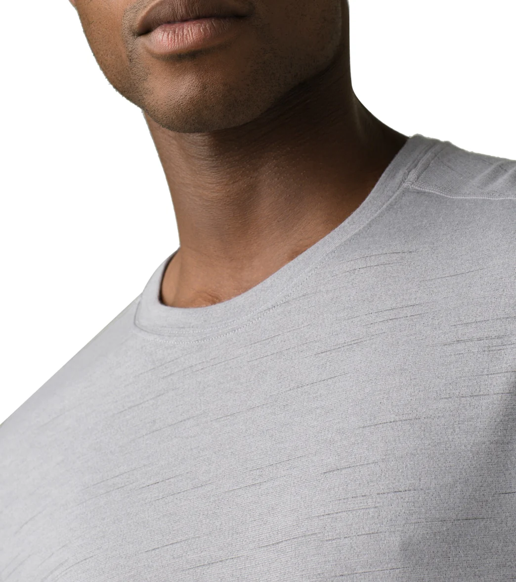 prAna Prospect Heights Crew - Image 4