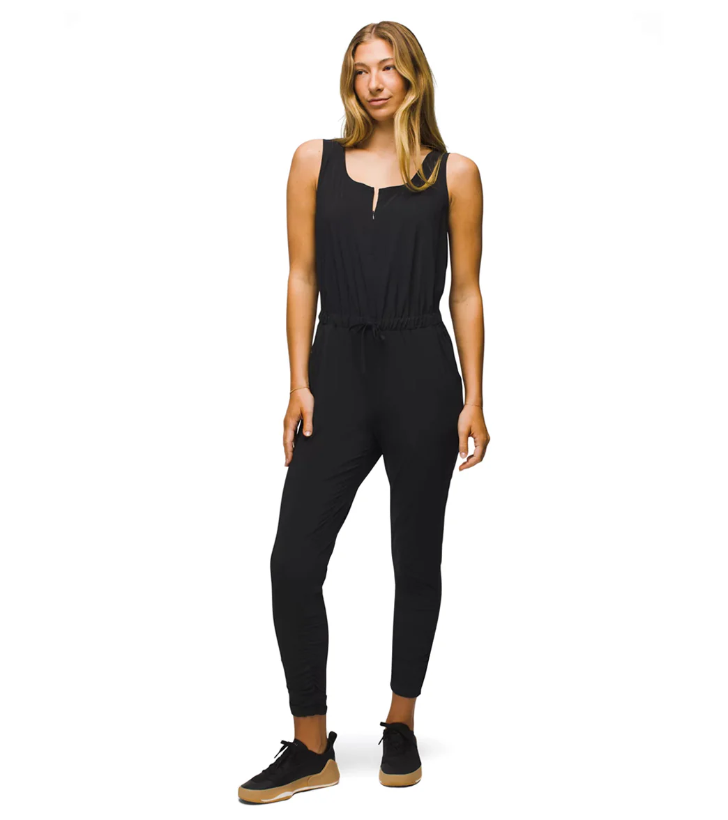 prAna Railey Jumpsuit - Image 15