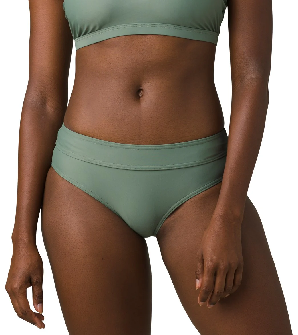 prAna Ramba Bikini Bottom - Image 11