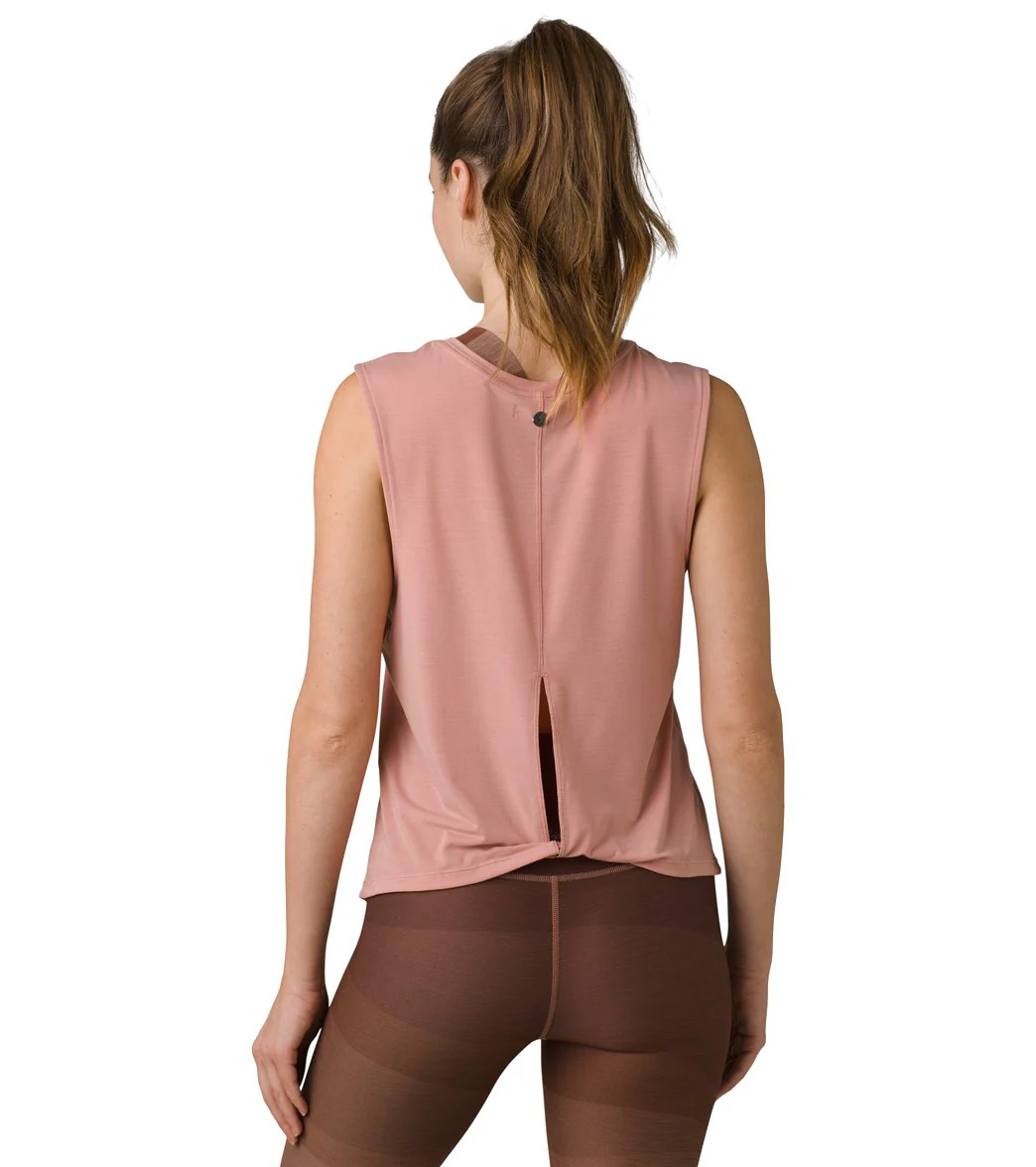 prAna Rogue Sleeveless - Image 2