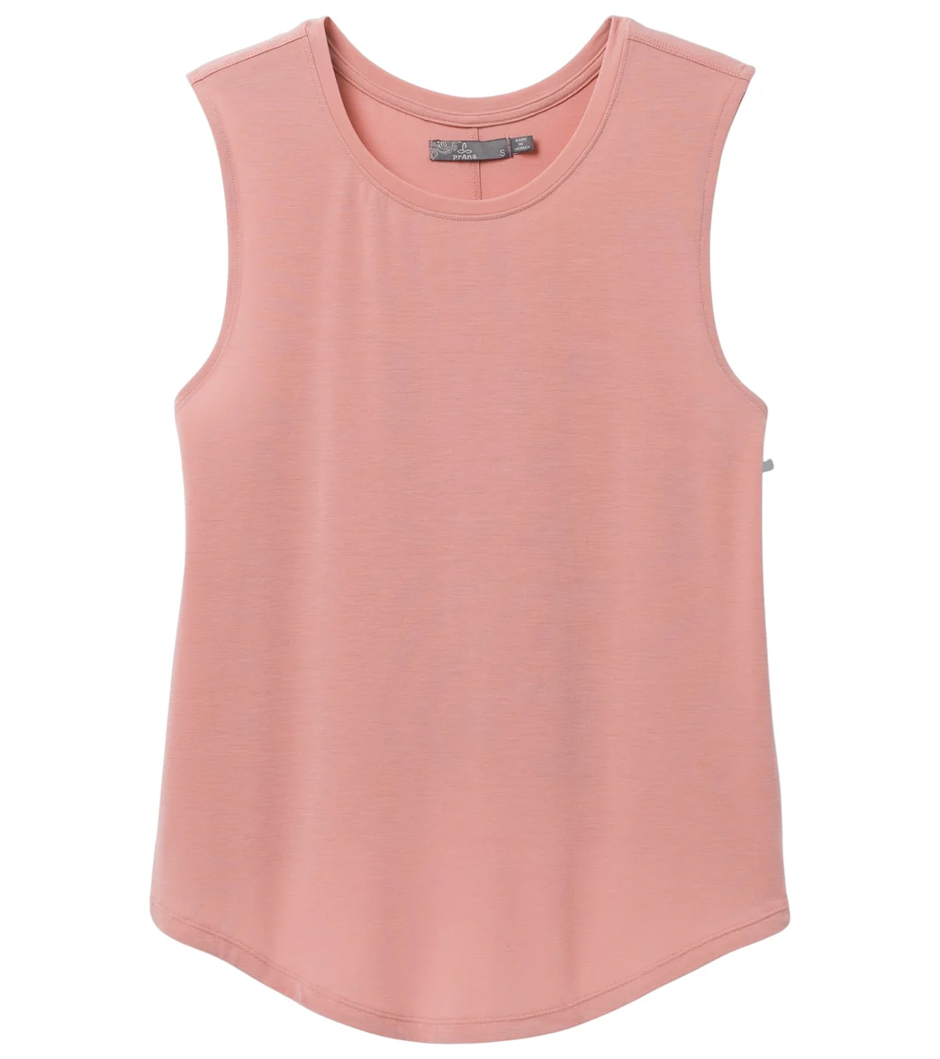 prAna Rogue Sleeveless - Image 3