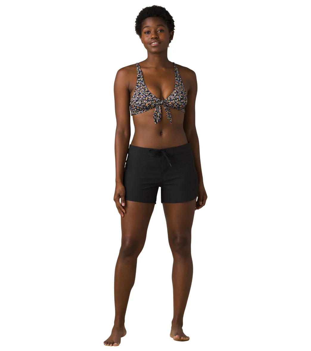 prAna Schaffie Boardshort - Image 4