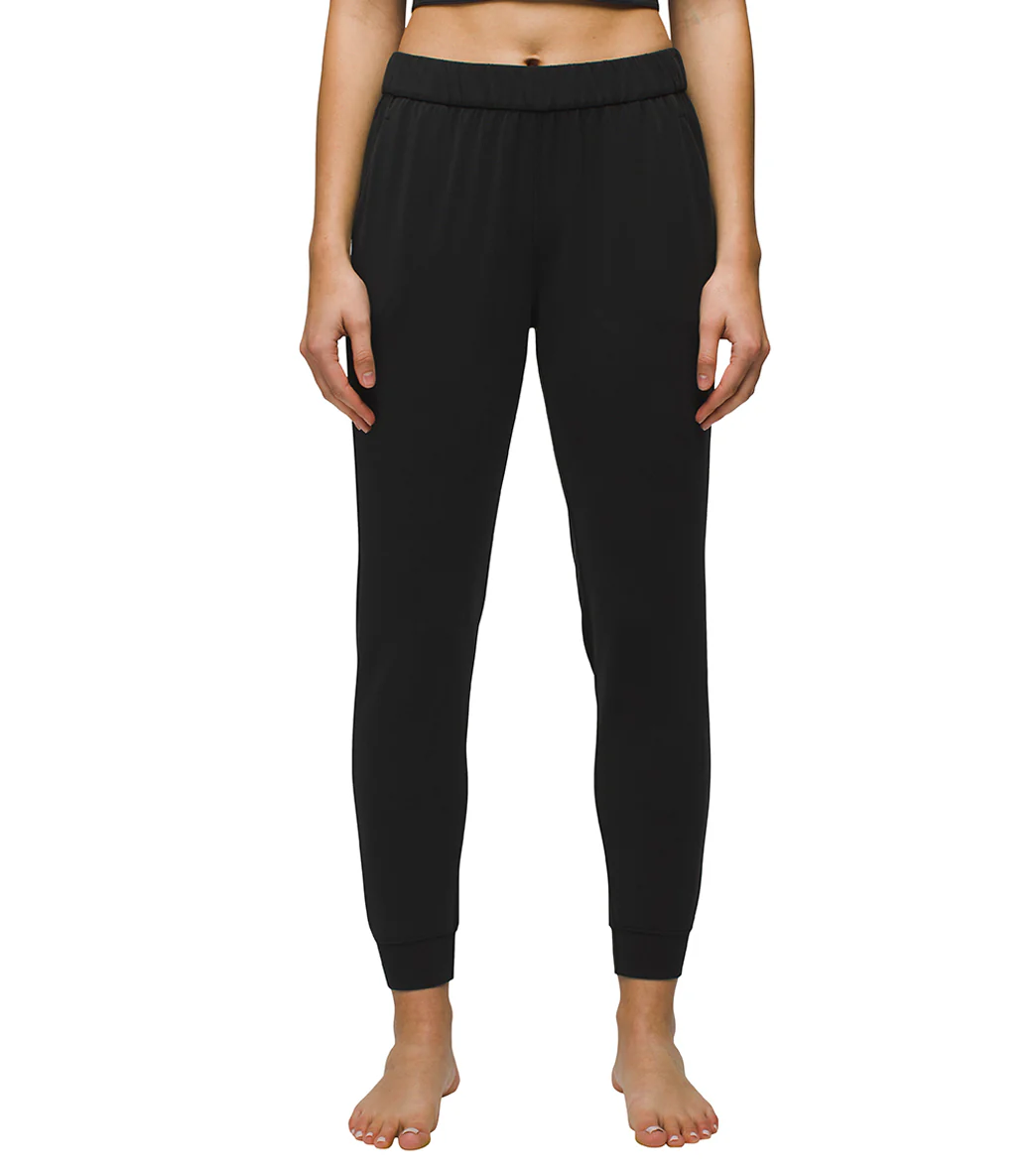 prAna Shea Jogger - Image 13