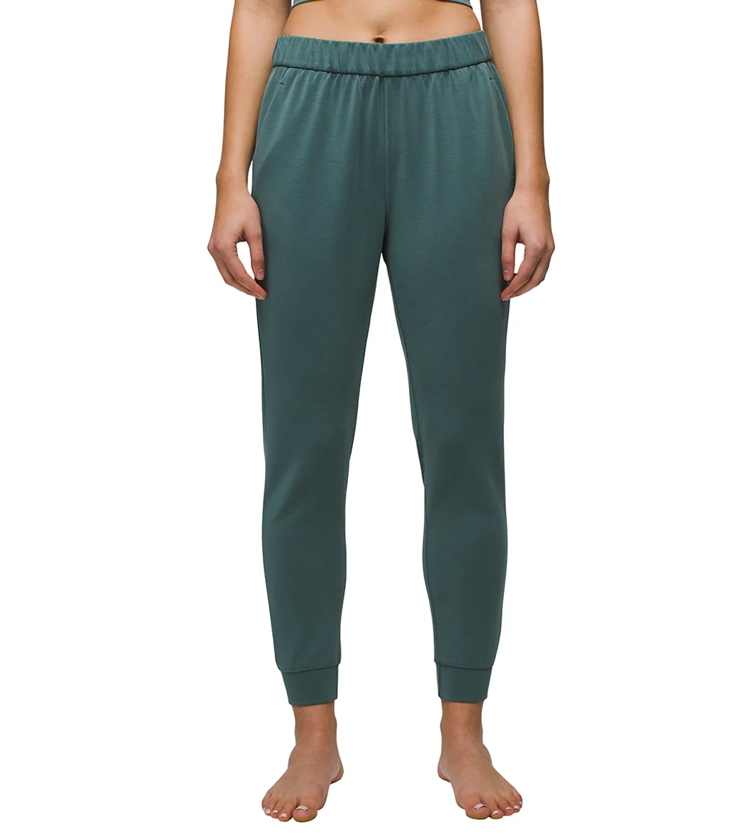 prAna Shea Jogger - Image 19