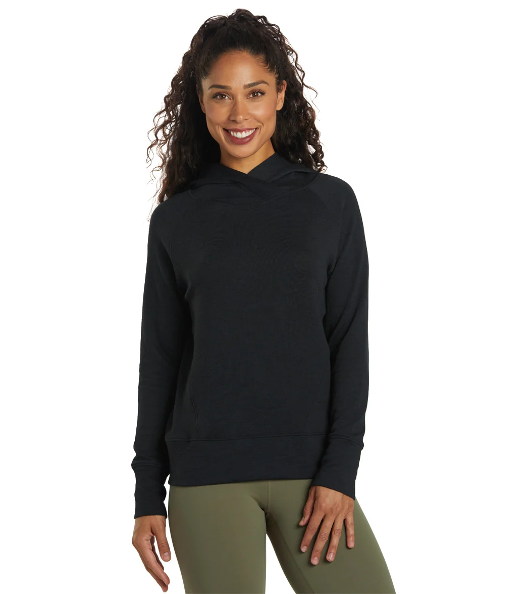prAna Sunrise Hoodie - Image 25