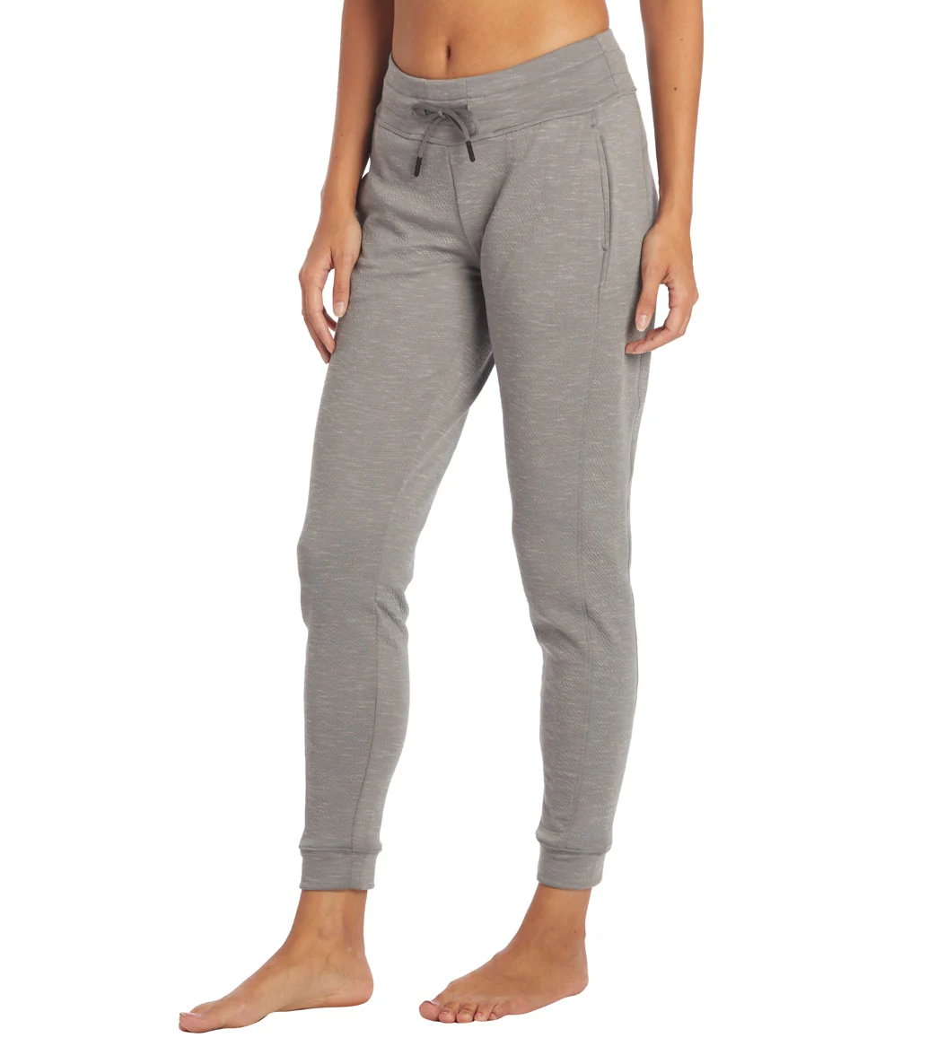 prAna Sunrise Jogger - Image 10
