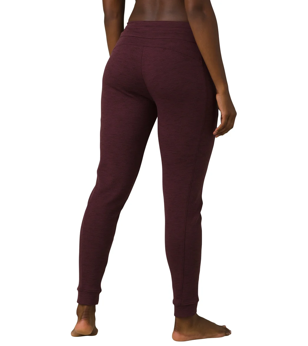prAna Sunrise Jogger - Image 2
