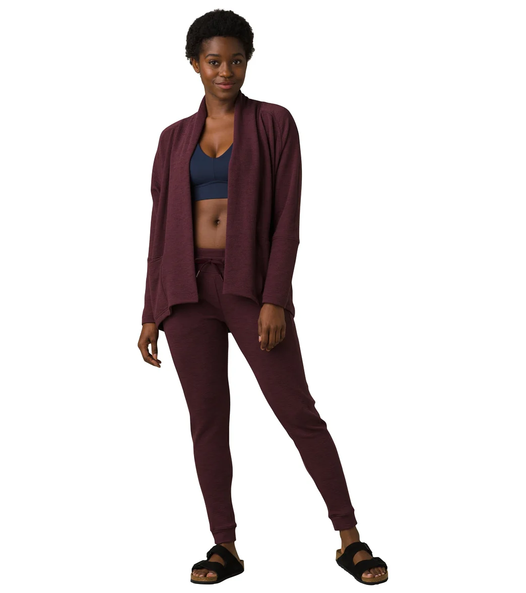 prAna Sunrise Jogger - Image 3