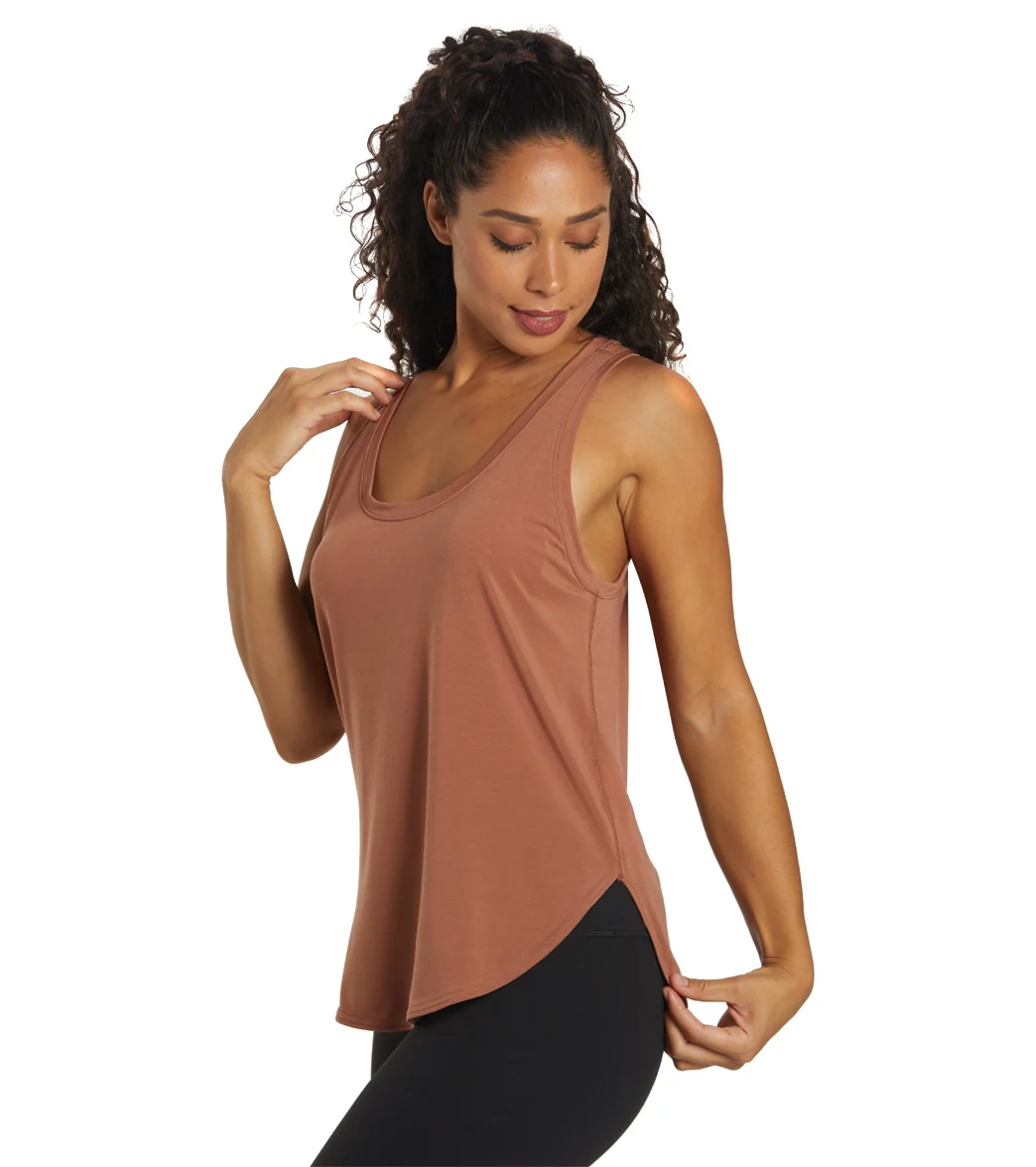 prAna Tagus Tank - Image 4