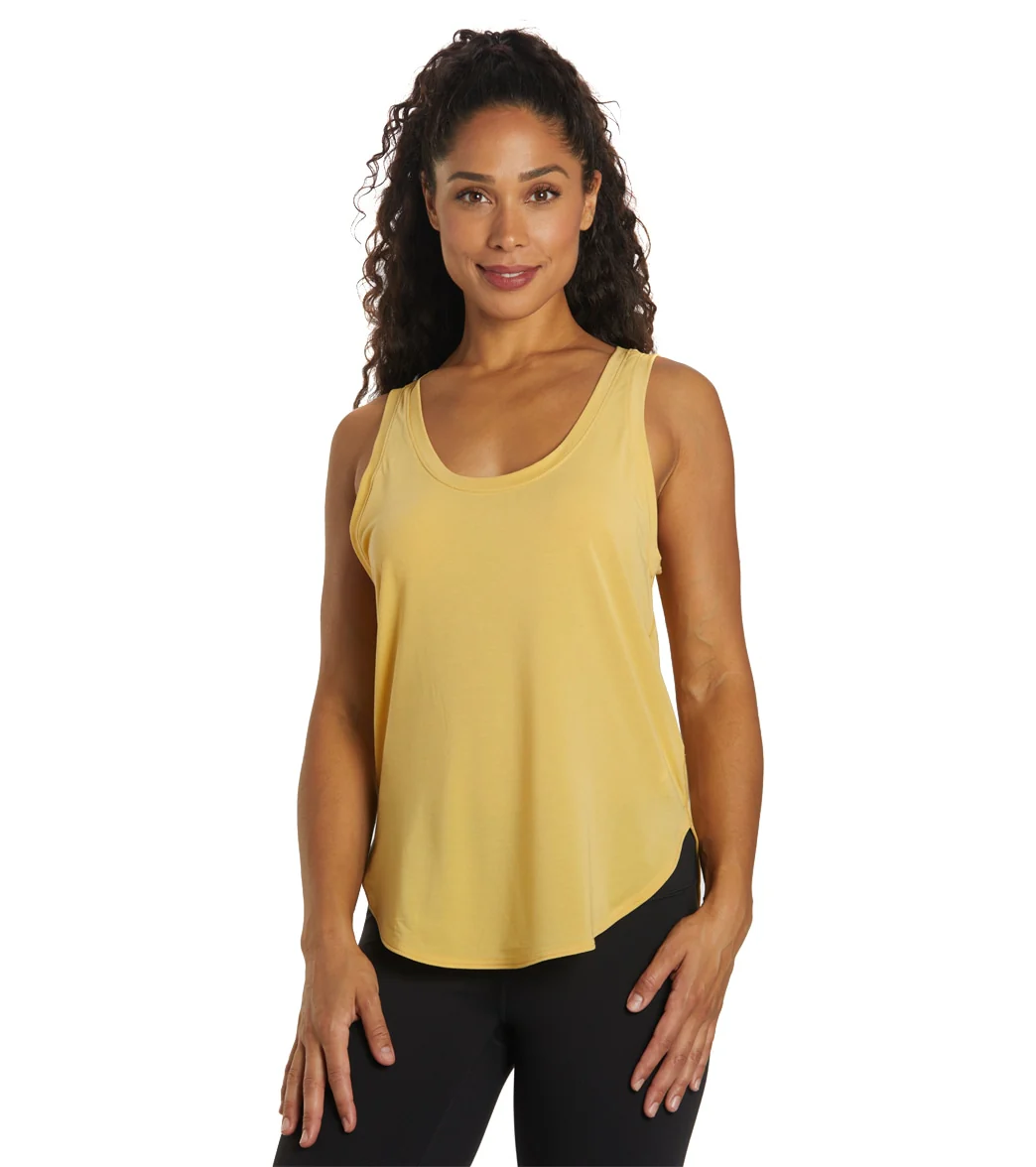 prAna Tagus Tank - Image 7