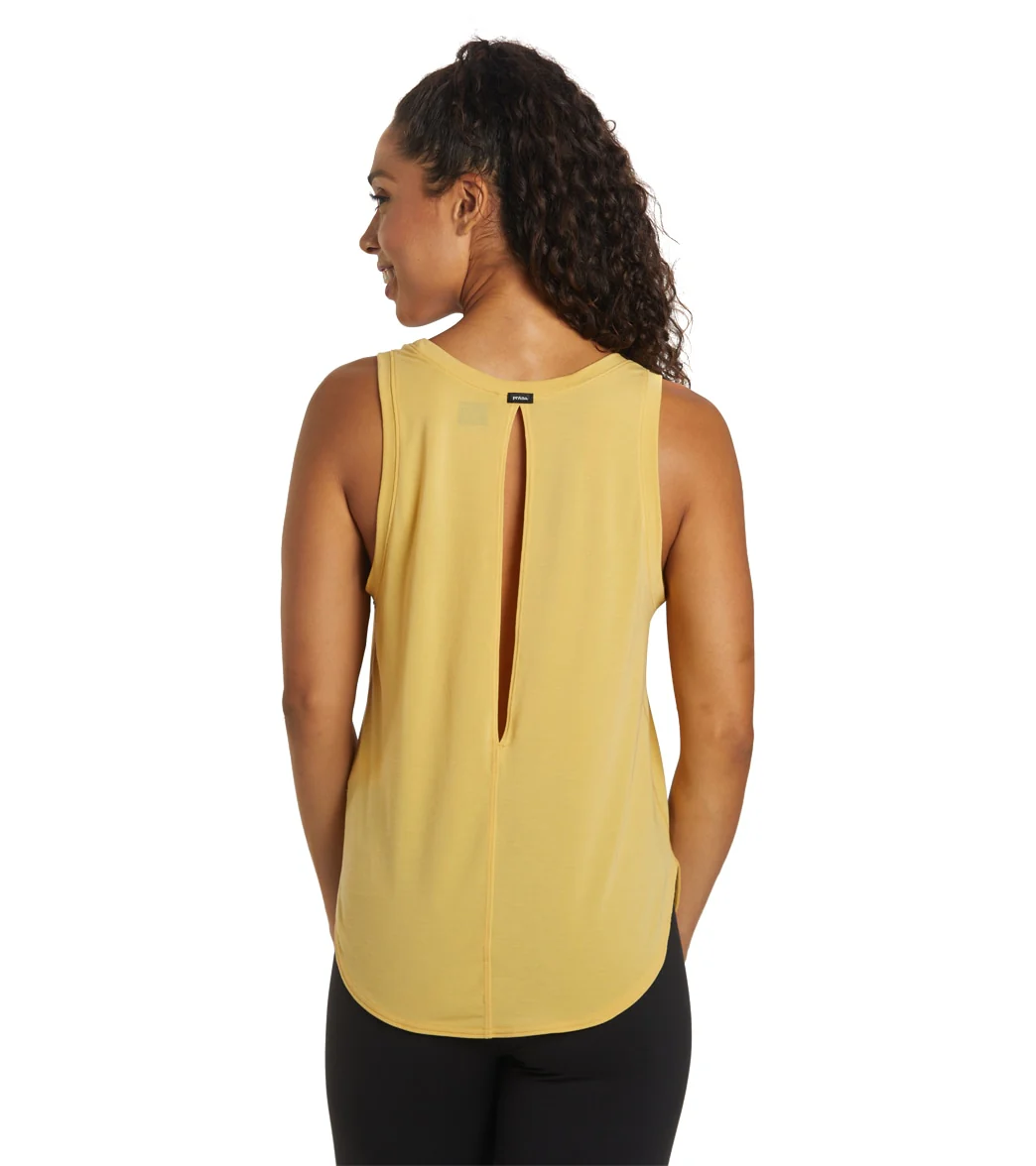 prAna Tagus Tank - Image 9