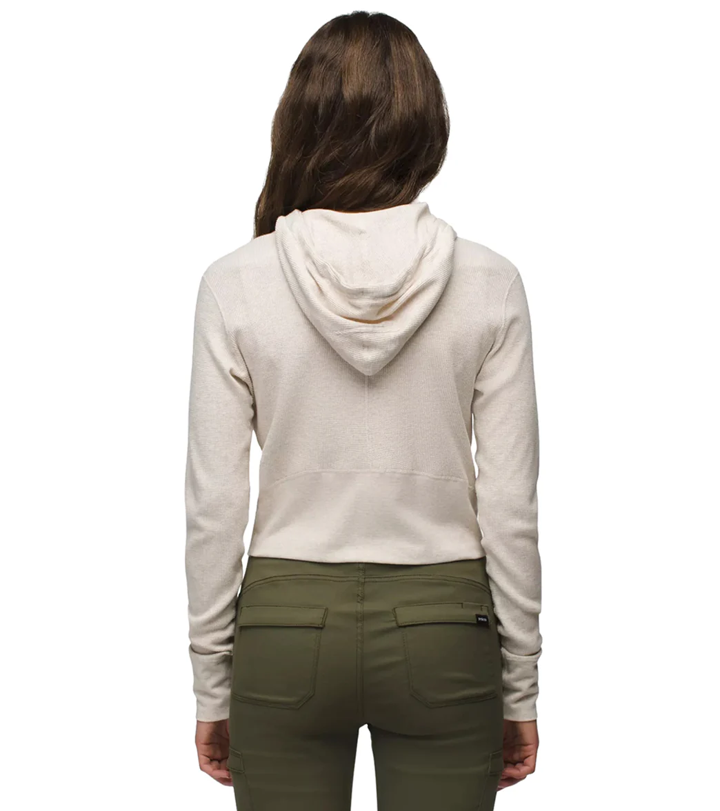 prAna Touchstone Hoodie - Image 2