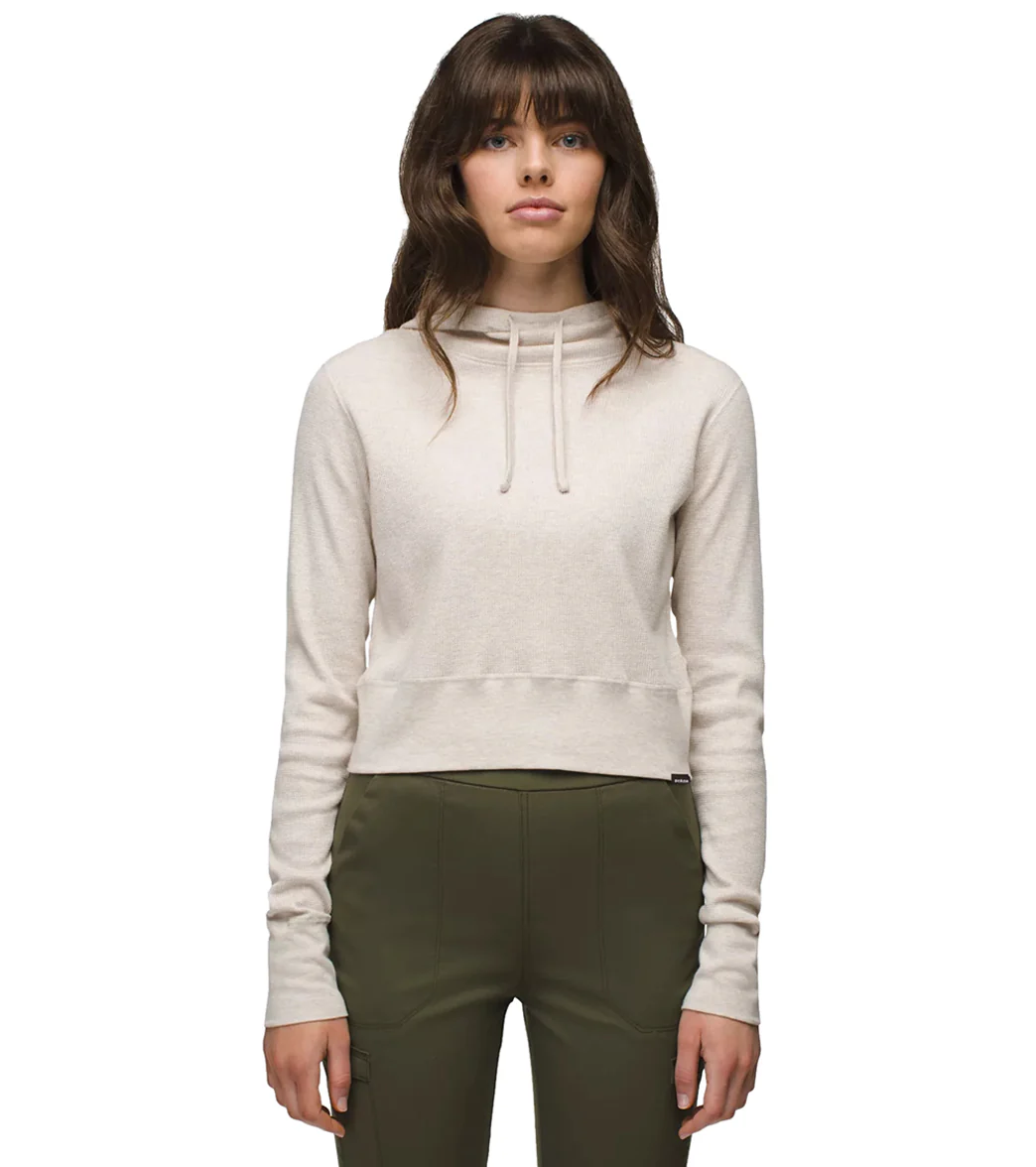 prAna Touchstone Hoodie - Image 5