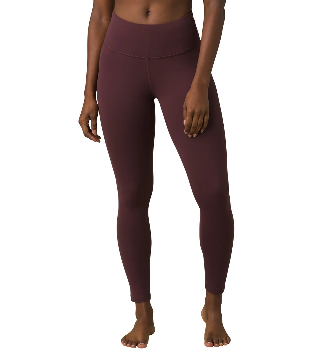 prAna Transform 7/8 Legging - Image 7
