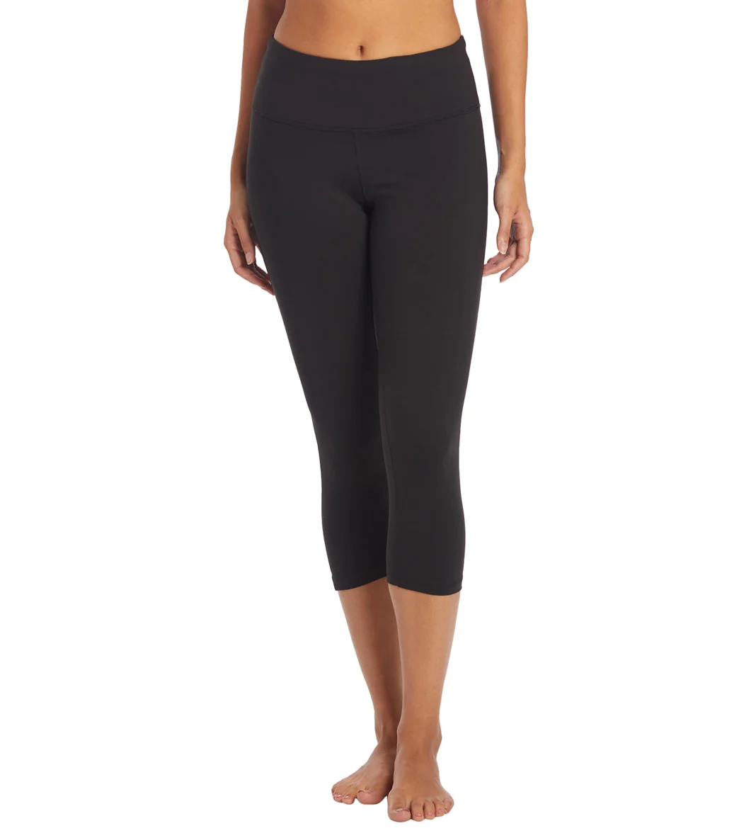 prAna Transform Capri - Image 16