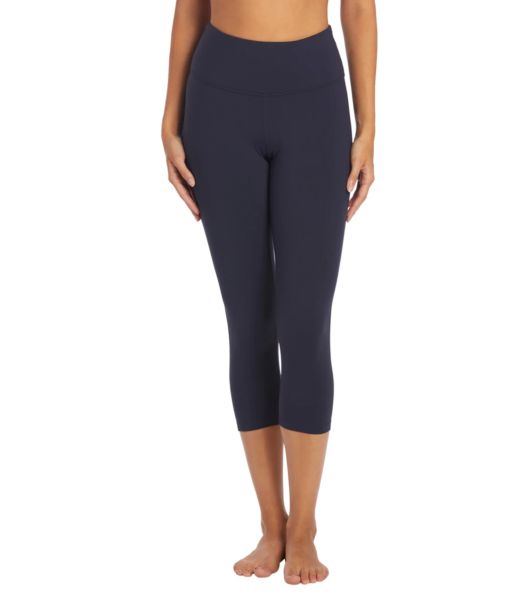 prAna Transform Capri - Image 9