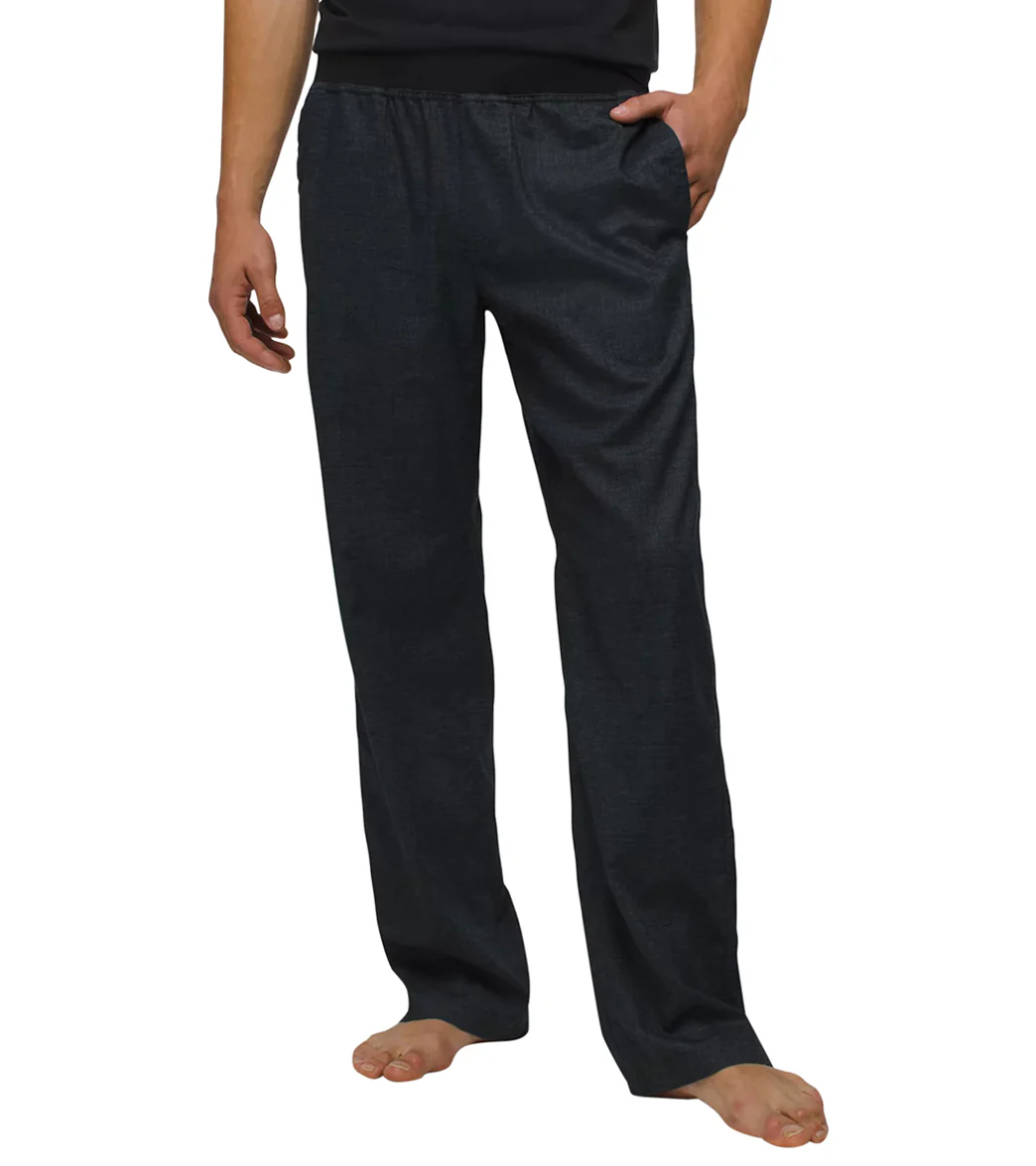 prAna Vaha Pant 30" Inseam - Image 6