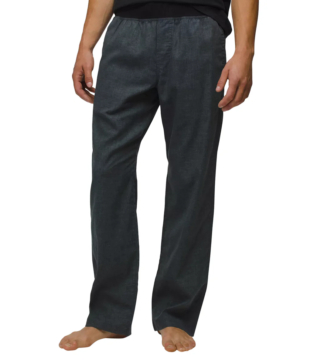 prAna Vaha Pant 32" Inseam - Image 7