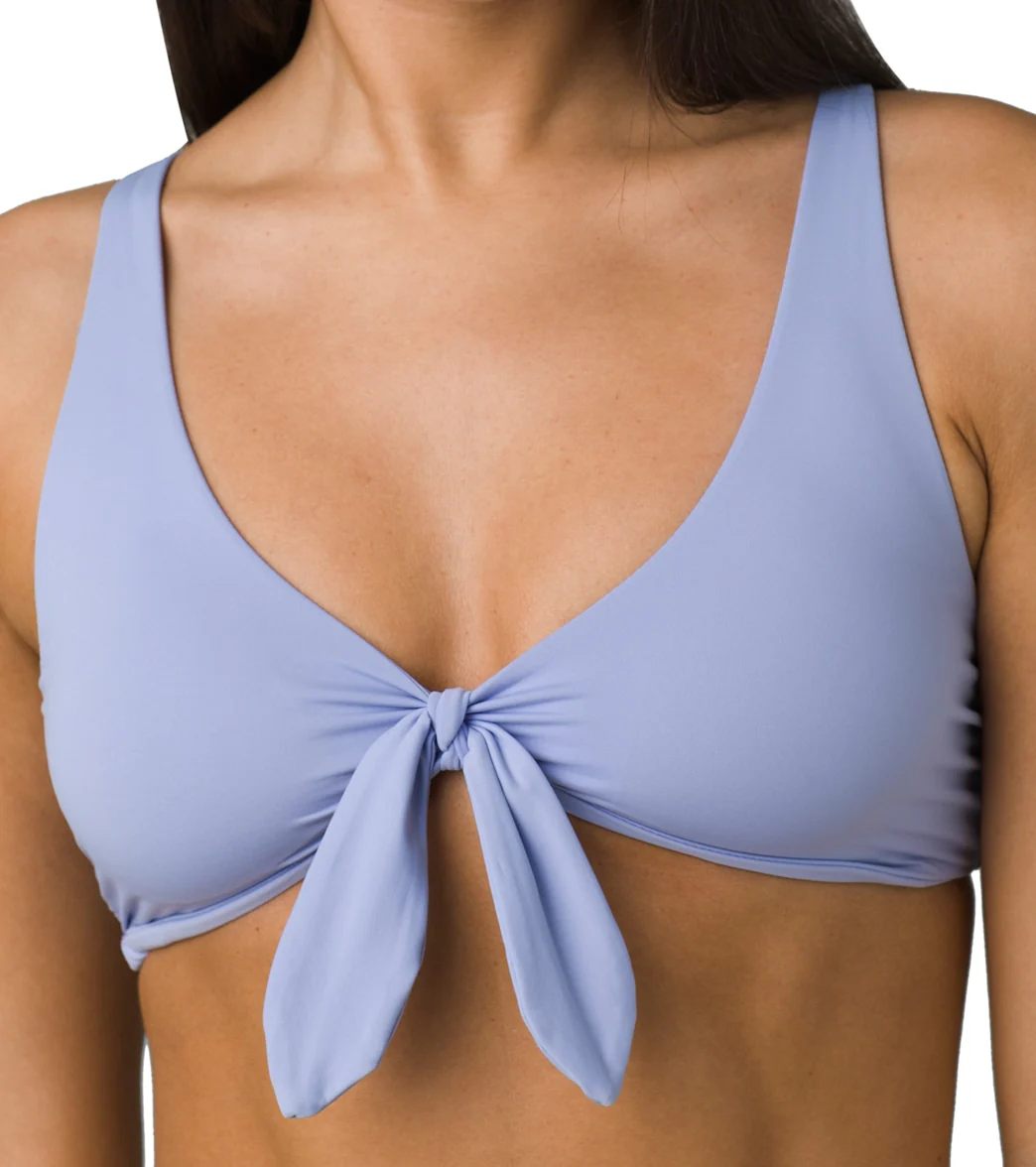 prAna Vivienne Bikini Top - Image 11