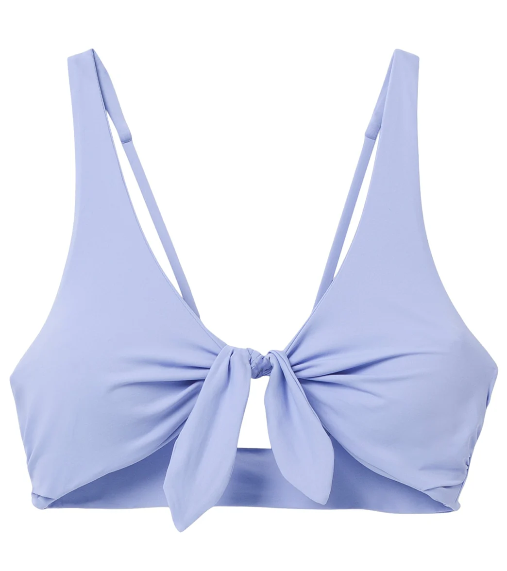 prAna Vivienne Bikini Top - Image 12