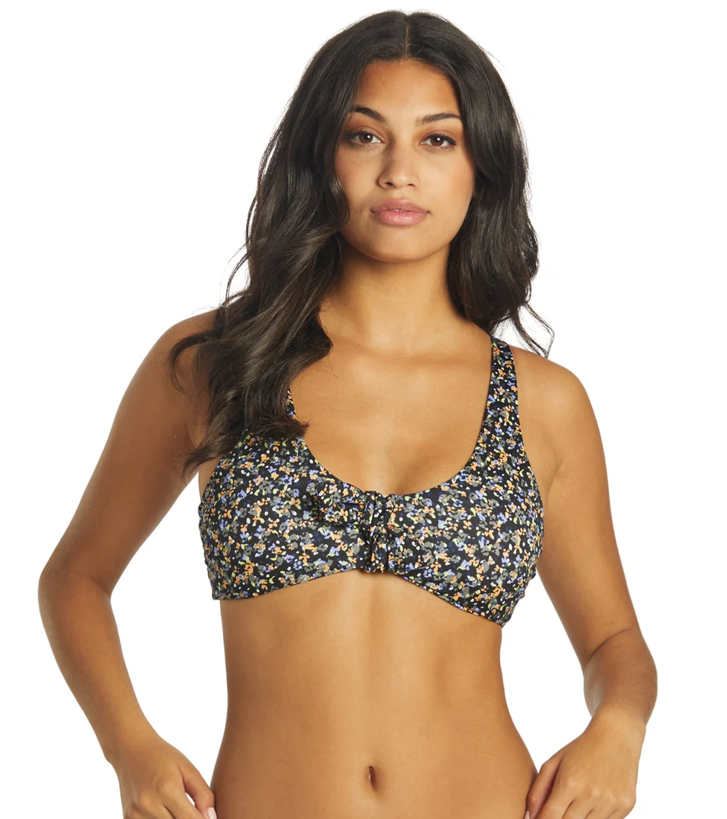 prAna Vivienne Bikini Top - Image 7