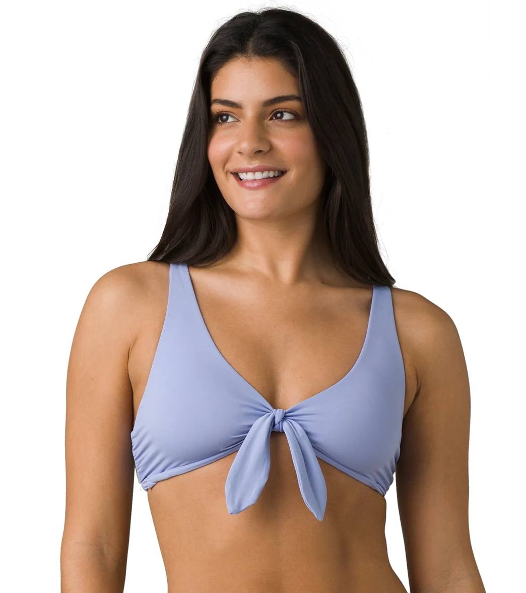 prAna Vivienne Bikini Top - Image 8