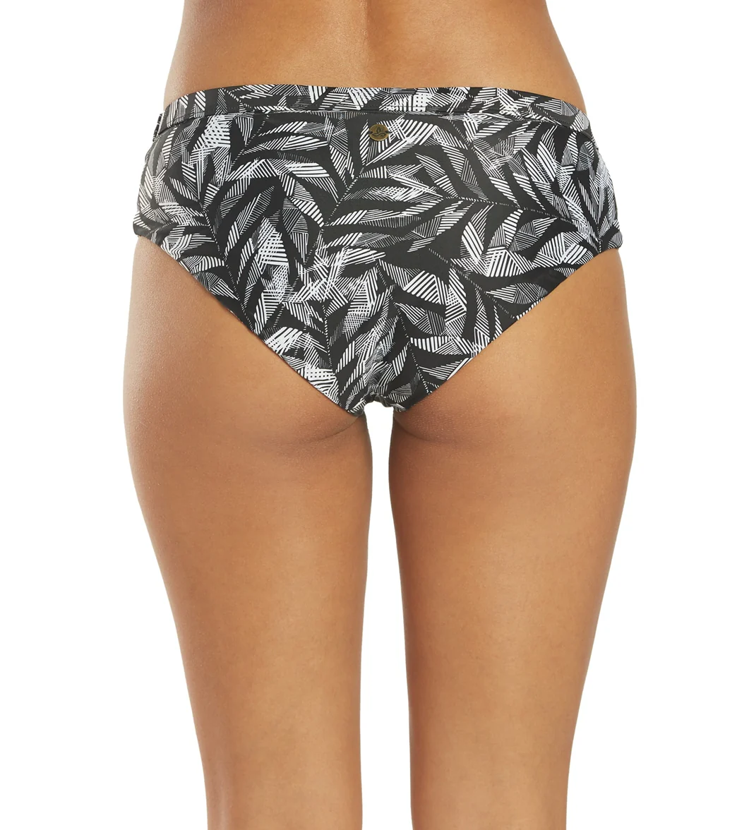 prAna Women's Chamba Bikini Bottom - Image 3