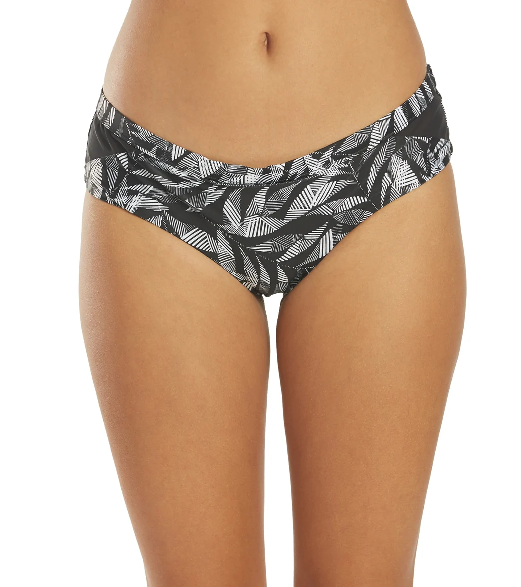 prAna Women's Chamba Bikini Bottom - Image 7