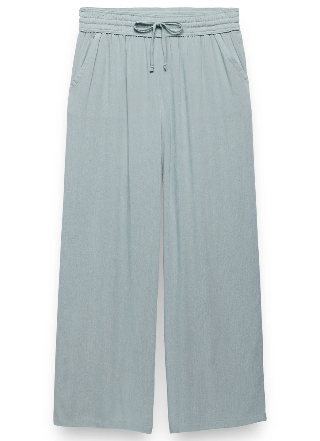 prAna Women's Fernie Cover Up Beach Pant - Image 15