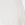 prAna Women's Fernie Cover Up Shirt - Image 16