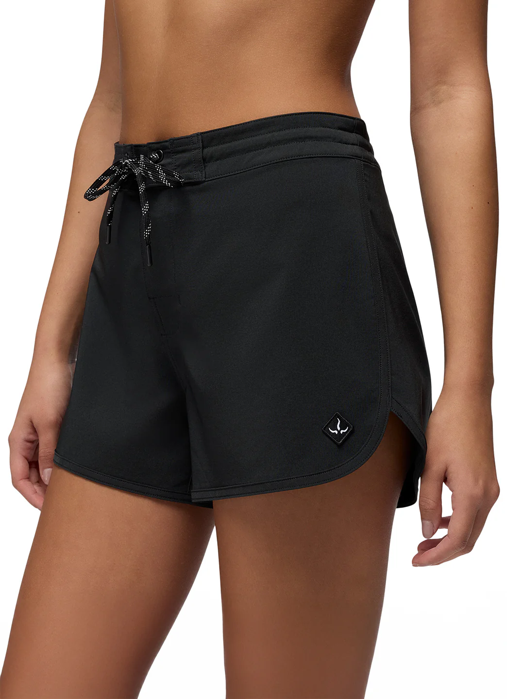 prAna Women's La Jolla Board Short - Image 12