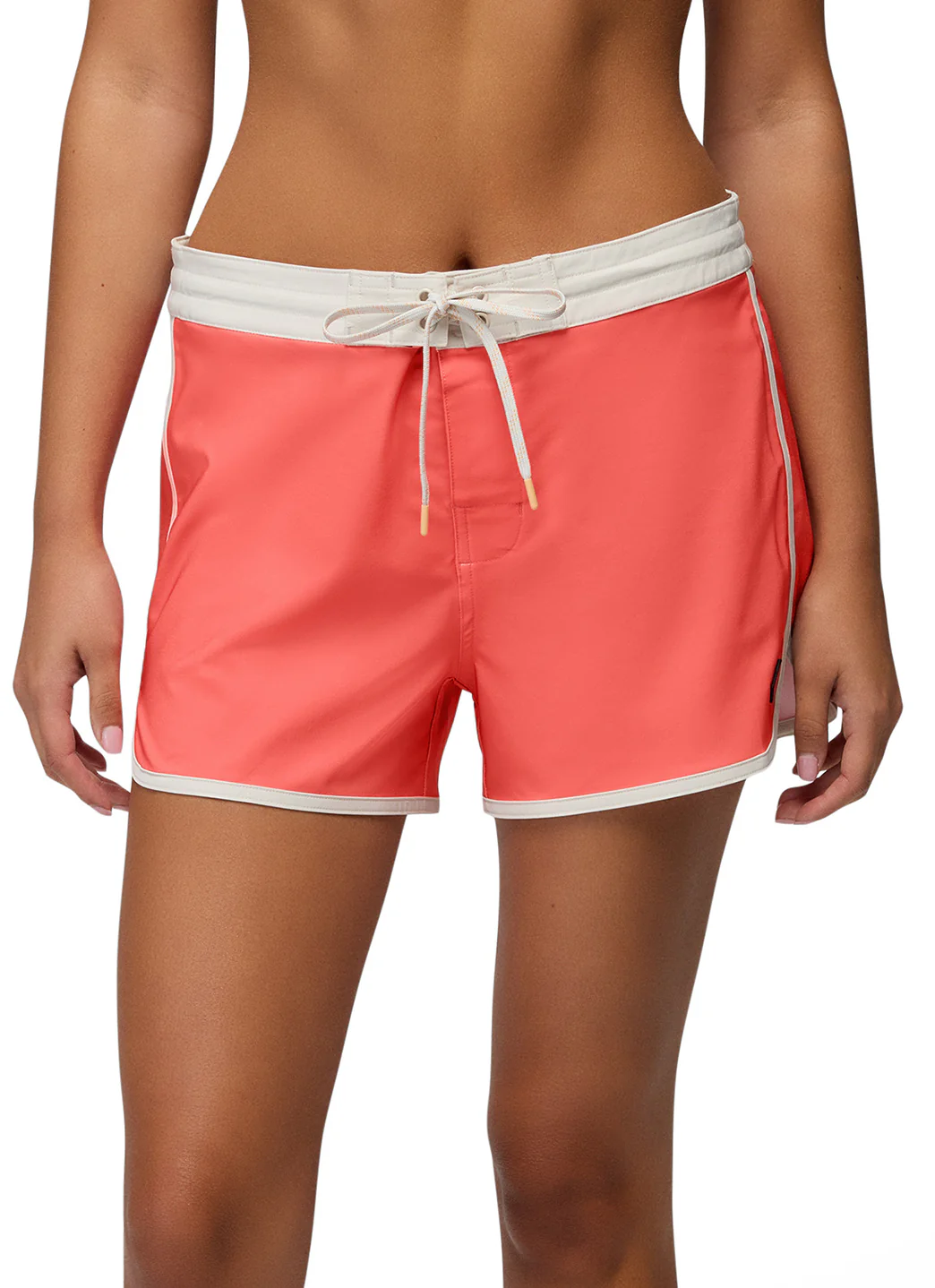 prAna Women's La Jolla Board Short - Image 15