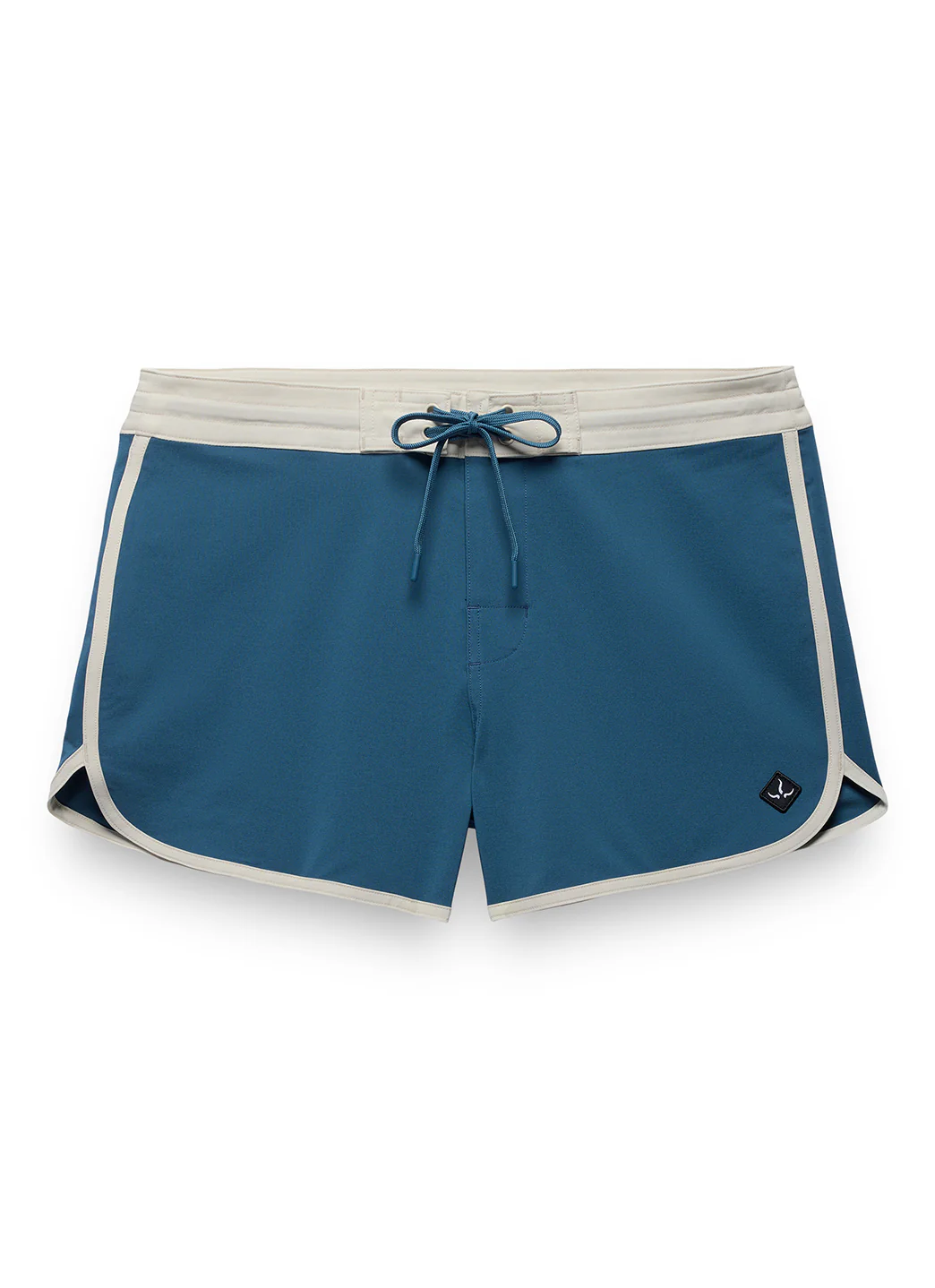 prAna Women's La Jolla Board Short - Image 5