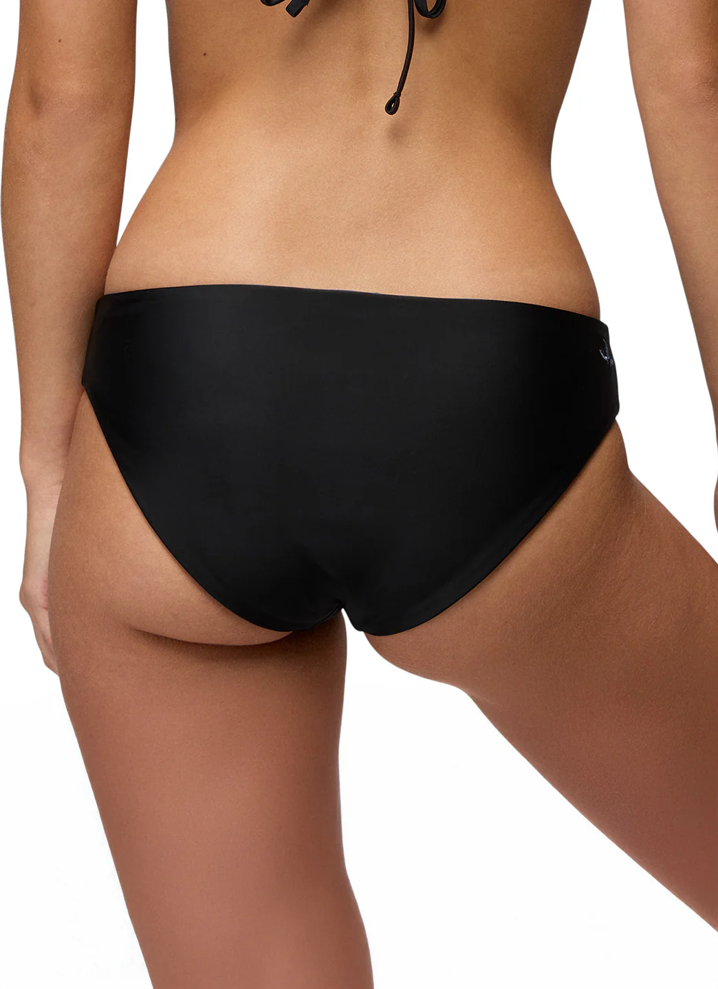 prAna Women's Mallorca Reversible Bikini Bottom - Image 4