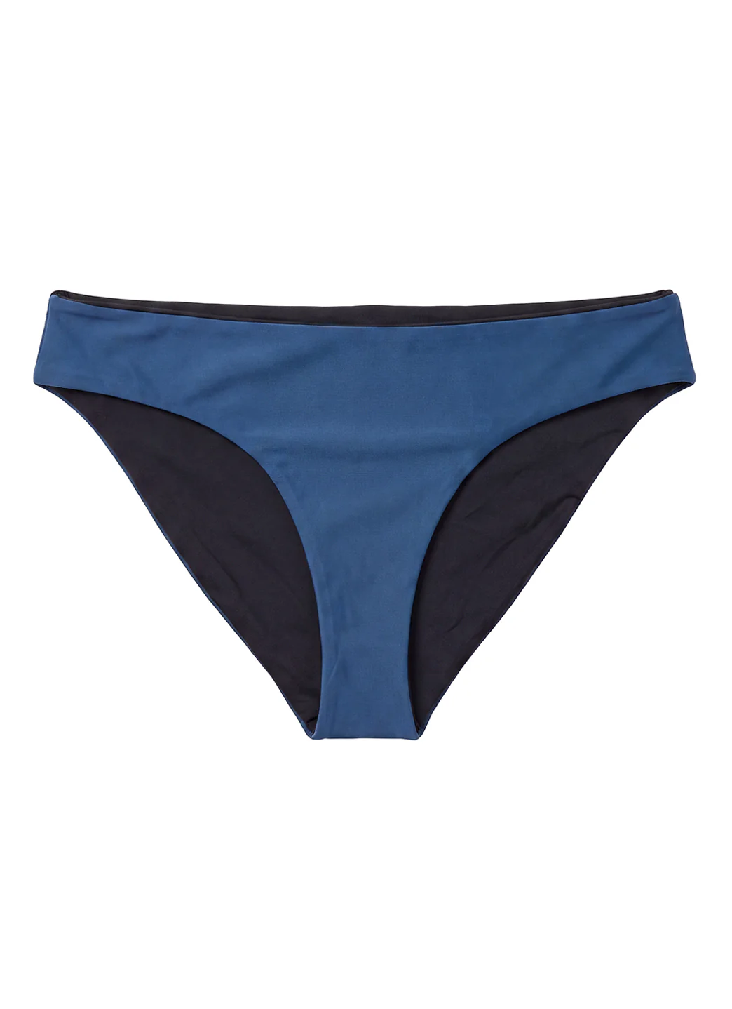 prAna Women's Mallorca Reversible Bikini Bottom - Image 5