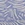 prAna Women's Marine Street Bikini Top - Image 7