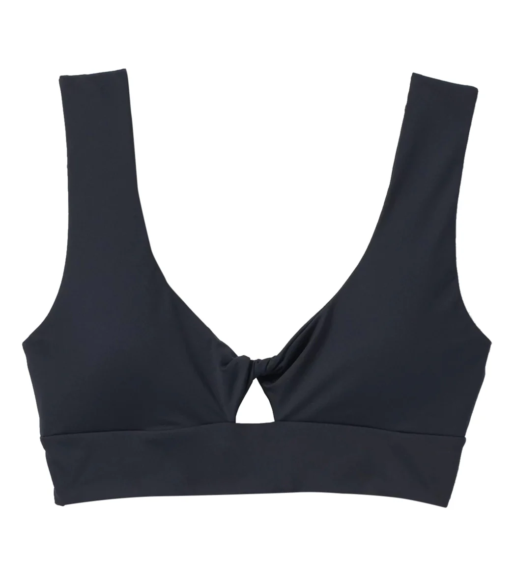 prAna Women's Under The Palms Bikini Top - Image 4