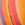 prAna Women's Under The Palms Bikini Top - Image 11