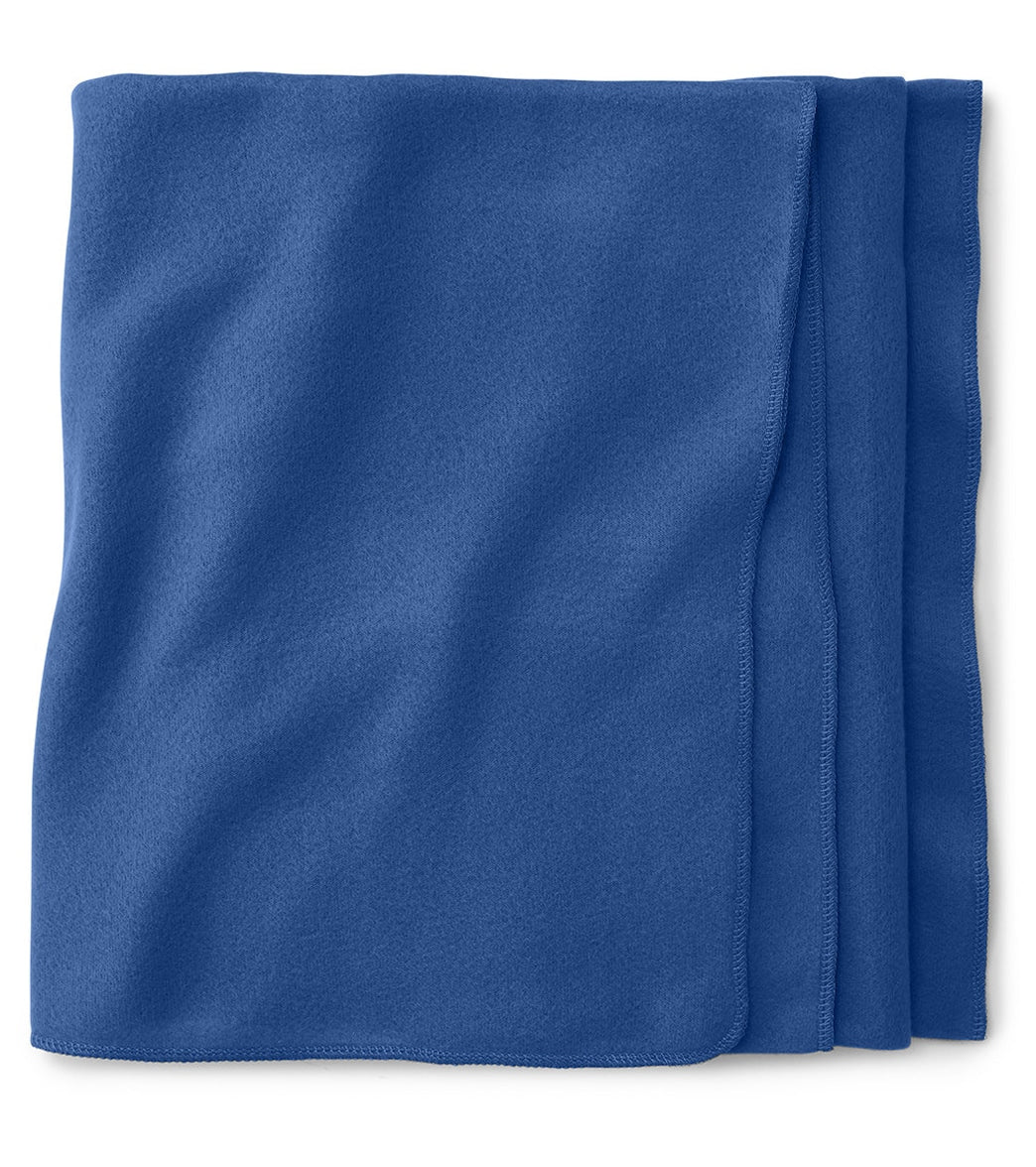 Prime Line Fleece Blanket - Image 4
