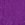 Pro Towels Jewel Collection Beach Towel - Image 14