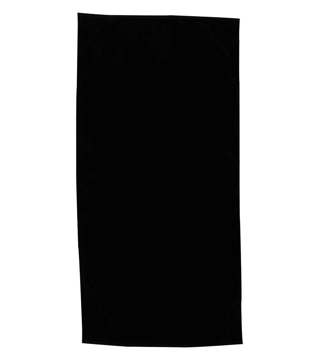 Pro Towels Jewel Collection Beach Towel - Image 19