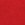 Pro Towels Jewel Collection Beach Towel - Image 23