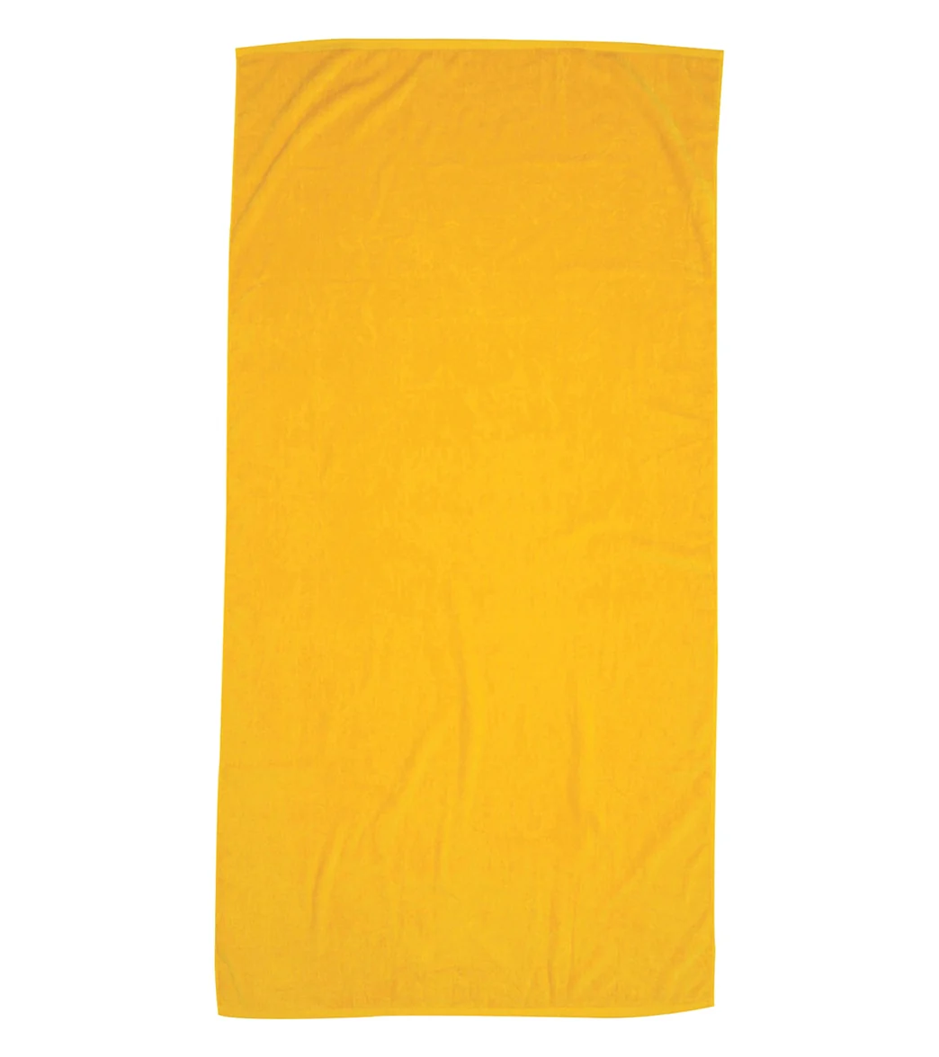 Pro Towels Jewel Collection Beach Towel - Image 27